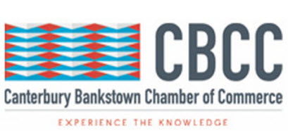 CBCC Logo